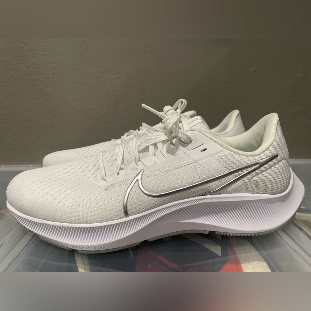 Nike Pegasus 38 Men’s 11